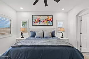 10152 E Knowles Ave, Mesa, AZ 85209 - Photo 11