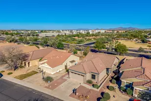 10152 E Knowles Ave, Mesa, AZ 85209 - Photo 29