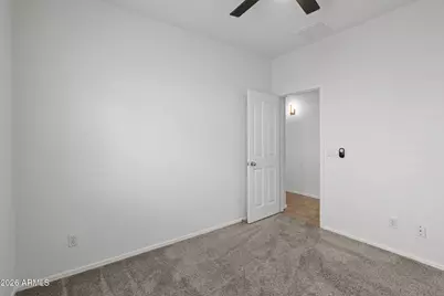 10152 E Knowles Avenue, Mesa, AZ 85209 - Photo 15