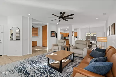 10152 E Knowles Avenue, Mesa, AZ 85209 - Photo 3