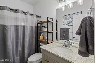 10152 E Knowles Ave, Mesa, AZ 85209 - Photo 17