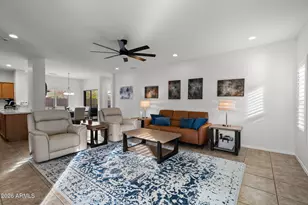 10152 E Knowles Ave, Mesa, AZ 85209 - Photo 3