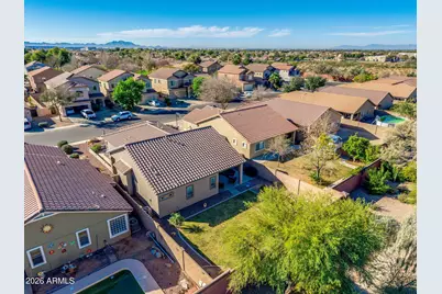 10152 E Knowles Avenue, Mesa, AZ 85209 - Photo 29