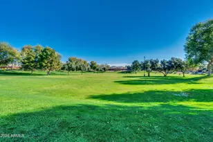 10152 E Knowles Ave, Mesa, AZ 85209 - Photo 37