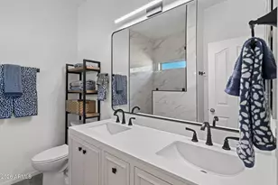 10152 E Knowles Ave, Mesa, AZ 85209 - Photo 13