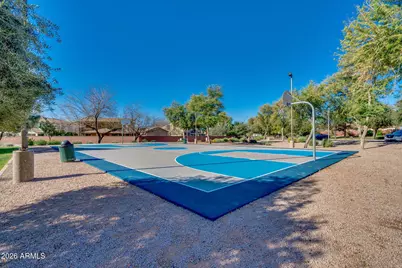 10152 E Knowles Avenue, Mesa, AZ 85209 - Photo 39