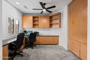 10152 E Knowles Ave, Mesa, AZ 85209 - Photo 9