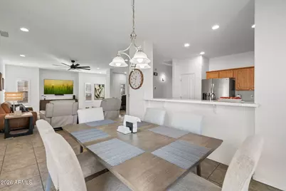 10152 E Knowles Avenue, Mesa, AZ 85209 - Photo 7