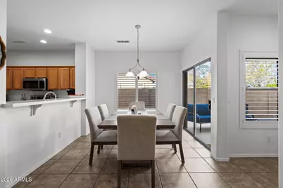 10152 E Knowles Avenue, Mesa, AZ 85209 - Photo 5