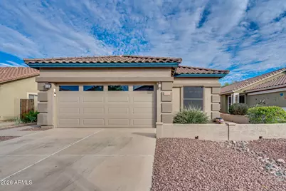 10152 E Knowles Avenue, Mesa, AZ 85209 - Photo 25