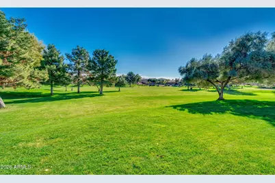 10152 E Knowles Avenue, Mesa, AZ 85209 - Photo 35