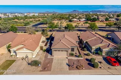 10152 E Knowles Avenue, Mesa, AZ 85209 - Photo 27