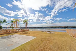 48926 Riviera Pl, Ehrenberg, AZ 85334 - Photo 35