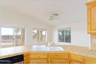 48926 Riviera Place, Ehrenberg, AZ 85334 - Photo 7