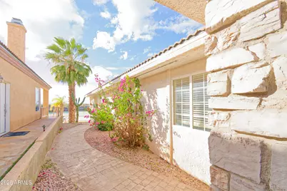 48926 Riviera Place, Ehrenberg, AZ 85334 - Photo 27