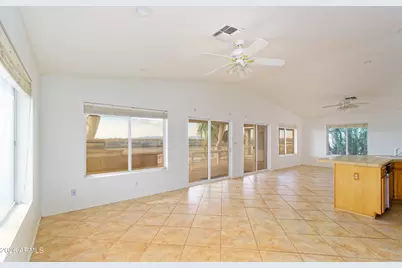 48926 Riviera Place, Ehrenberg, AZ 85334 - Photo 3