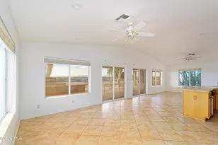 48926 Riviera Pl, Ehrenberg, AZ 85334 - Photo 3