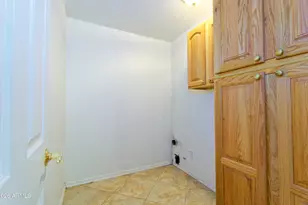 48926 Riviera Pl, Ehrenberg, AZ 85334 - Photo 15