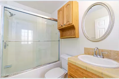 48926 Riviera Place, Ehrenberg, AZ 85334 - Photo 13