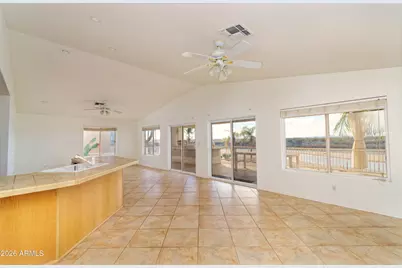 48926 Riviera Place, Ehrenberg, AZ 85334 - Photo 11