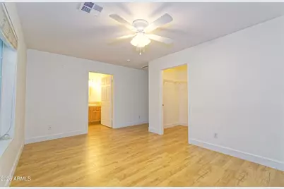 48926 Riviera Place, Ehrenberg, AZ 85334 - Photo 17