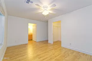 48926 Riviera Pl, Ehrenberg, AZ 85334 - Photo 17