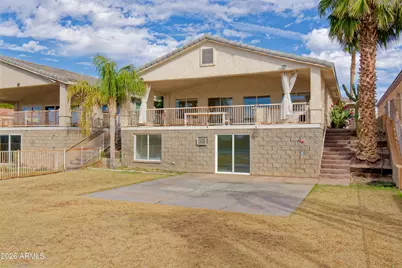 48926 Riviera Place, Ehrenberg, AZ 85334 - Photo 33