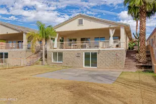 48926 Riviera Pl, Ehrenberg, AZ 85334 - Photo 33