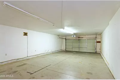 48926 Riviera Place, Ehrenberg, AZ 85334 - Photo 21