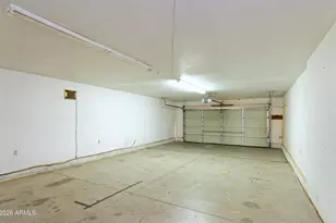 48926 Riviera Pl, Ehrenberg, AZ 85334 - Photo 21