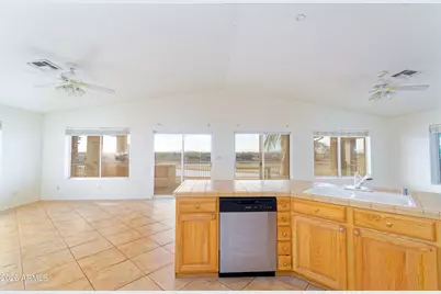 48926 Riviera Place, Ehrenberg, AZ 85334 - Photo 5