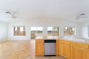 48926 Riviera Pl, Ehrenberg, AZ 85334 - Photo 5