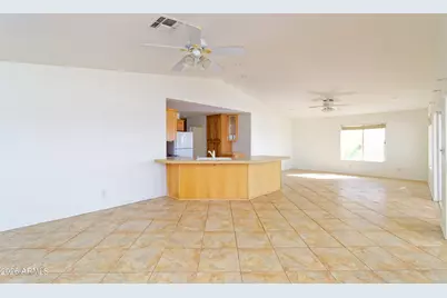 48926 Riviera Place, Ehrenberg, AZ 85334 - Photo 9