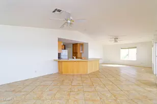 48926 Riviera Pl, Ehrenberg, AZ 85334 - Photo 9