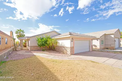 48926 Riviera Place, Ehrenberg, AZ 85334 - Photo 25