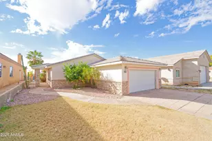 48926 Riviera Pl, Ehrenberg, AZ 85334 - Photo 25