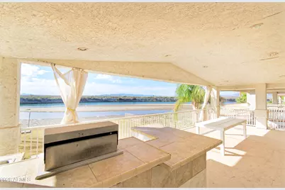 48926 Riviera Place, Ehrenberg, AZ 85334 - Photo 29