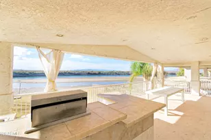 48926 Riviera Pl, Ehrenberg, AZ 85334 - Photo 29