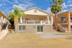 48926 Riviera Pl, Ehrenberg, AZ 85334 - Photo 31