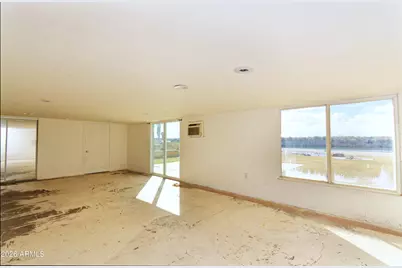 48926 Riviera Place, Ehrenberg, AZ 85334 - Photo 23