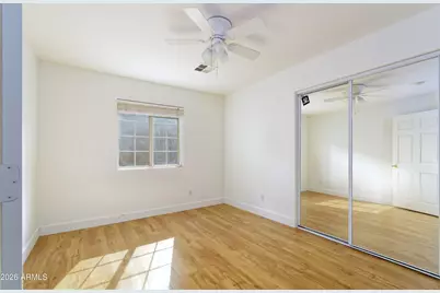 48926 Riviera Place, Ehrenberg, AZ 85334 - Photo 19