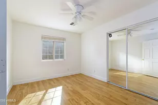 48926 Riviera Pl, Ehrenberg, AZ 85334 - Photo 19