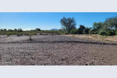 420Xx W Rose Lane #-, Tonopah, AZ 85354 - Photo 5