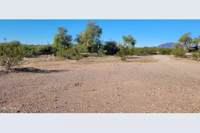 420Xx W Rose Lane #-, Tonopah, AZ 85354 - Photo 3