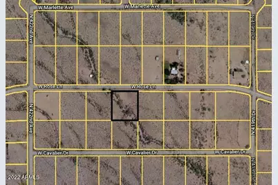 420Xx W Rose Lane #-, Tonopah, AZ 85354 - Photo 15