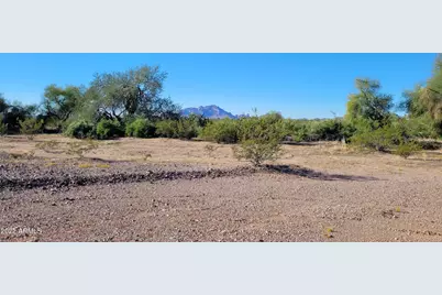 420Xx W Rose Lane #-, Tonopah, AZ 85354 - Photo 7