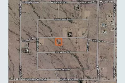 420Xx W Rose Lane #-, Tonopah, AZ 85354 - Photo 13