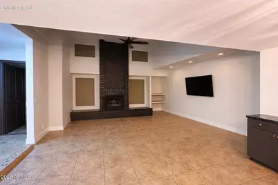 9968 E Fortuna Avenue, Gold Canyon, AZ 85118 - Photo 3