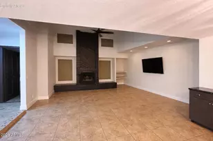 9968 E Fortuna Ave, Gold Canyon, AZ 85118 - Photo 3