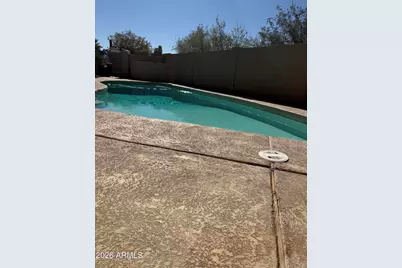 9968 E Fortuna Avenue, Gold Canyon, AZ 85118 - Photo 5